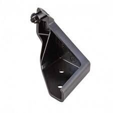 Motora pārsega eņģe labā Vision /Sensation